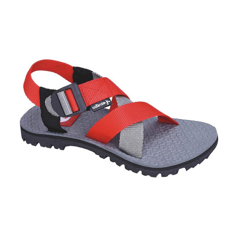 jual catenzo junior cjr cjj 088 sandal gunung anak laki jual catenzo junior cjr cjj 088 sandal gunung anak laki