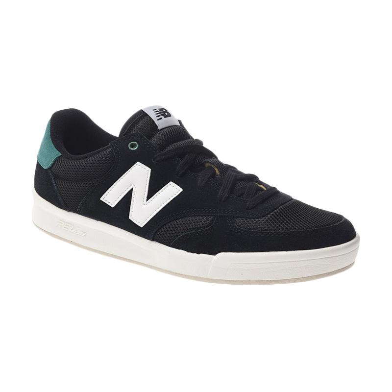 jual new balance crt300 s lifestyle crt300ge sneakers jual new balance crt300 s lifestyle crt300ge sneakers