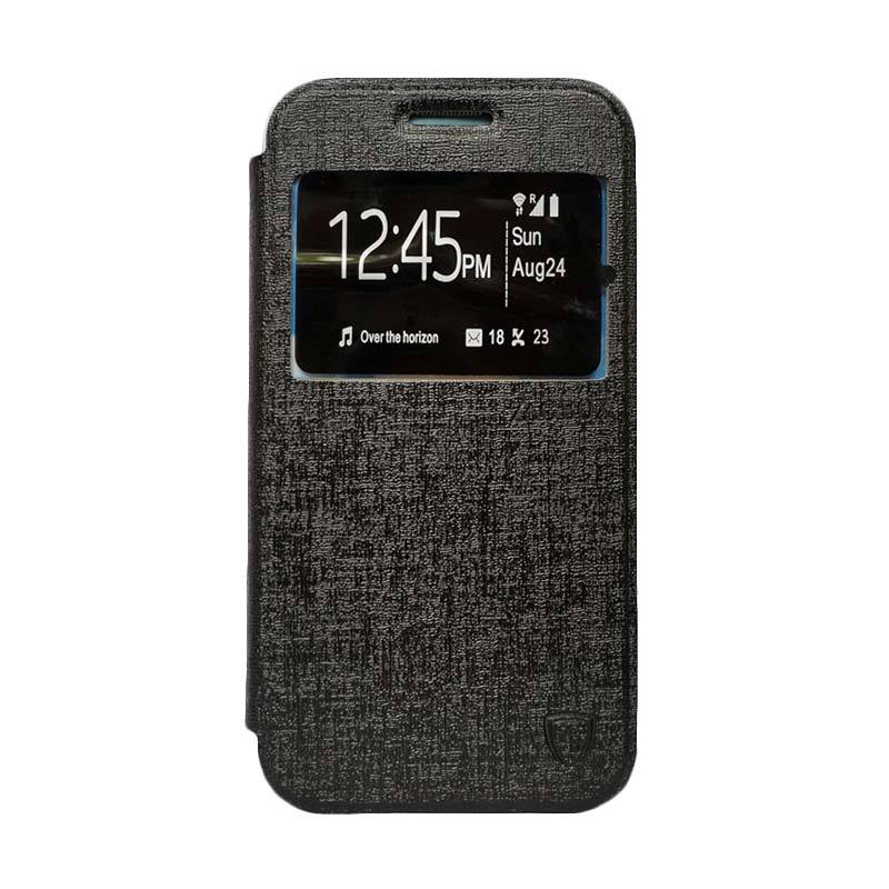 jual zagbox flip cover casing for samsung galaxy note 4 edge hitam harga kualitas jual zagbox flip cover casing for samsung galaxy note 4 edge hitam harga kualitas
