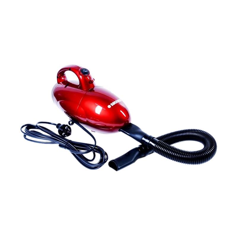 jual success turbo 2088 vacuum cleaner with blower jual success turbo 2088 vacuum cleaner with blower