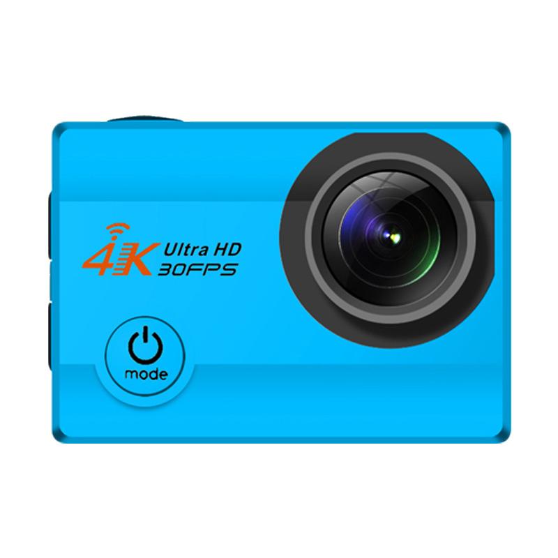 jual t4shops blue 4k 30fps 16 mp ultra hd wifi q3h 2 sony harga jual t4shops blue 4k 30fps 16 mp ultra hd wifi q3h 2 sony harga