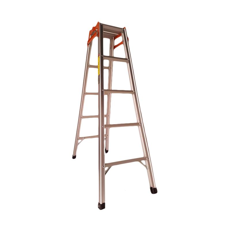 Jual Daily Deals Alexander DBL 150 Dual Fungsi Ladder 