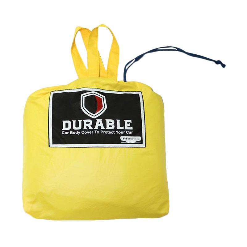 jual durable premium wp cover mobil for honda vti i jual durable premium wp cover mobil for honda vti i