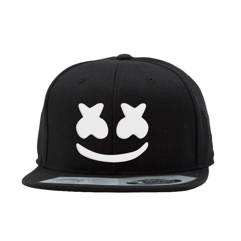 jual jersi clothing marshmello 01 snapback topi pria jual jersi clothing marshmello 01 snapback topi pria