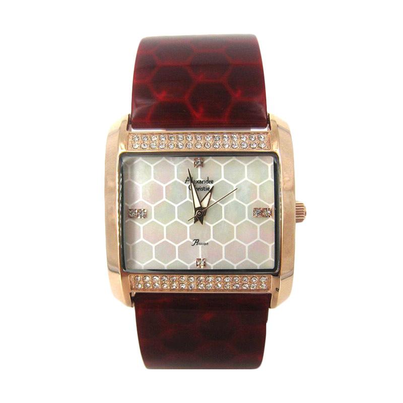 jual alexandre christie ac 2526 lhbrgmsbo jam tangan wanita harga kualitas terjamin jual alexandre christie ac 2526 lhbrgmsbo jam tangan wanita harga kualitas terjamin