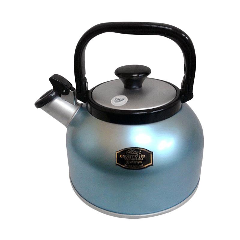 jual maspion kettle rigoletto whistling teko bunyi biru jual maspion kettle rigoletto whistling teko bunyi biru