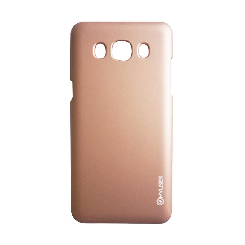 jual myuser colorado hardcase casing for samsung galaxy a5 jual myuser colorado hardcase casing for samsung galaxy a5