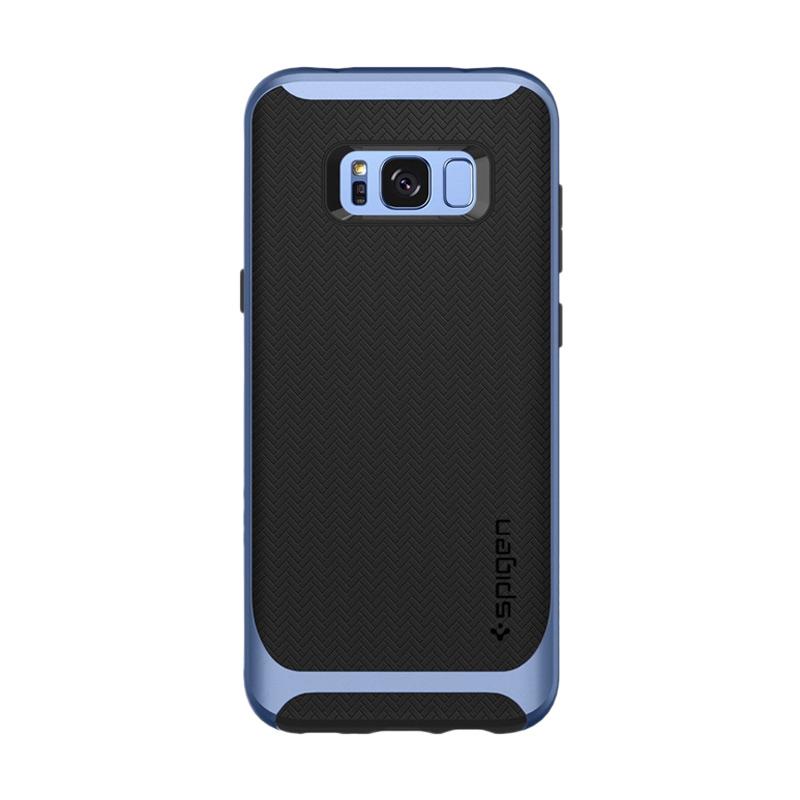 jual spigen neo hybrid casing for samsung galaxy s8 plus blue coral harga kualitas jual spigen neo hybrid casing for samsung galaxy s8 plus blue coral harga kualitas