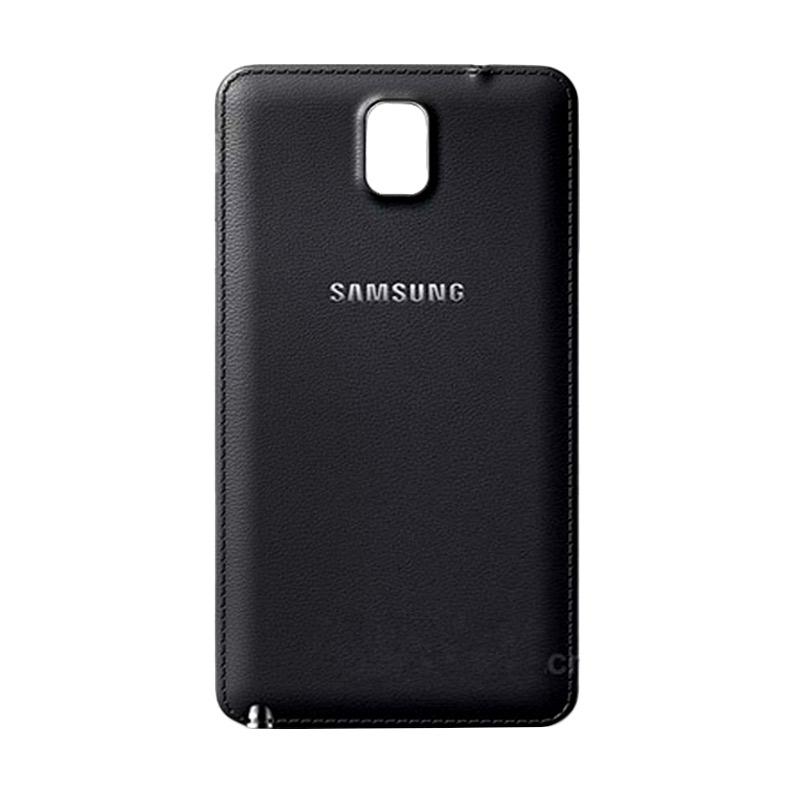 jual samsung backdoor casing tutup baterai for samsung jual samsung backdoor casing tutup baterai for samsung