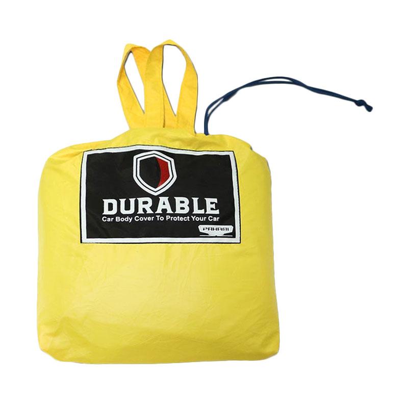 jual durable premium wp cover mobil for vw golf mk6 jual durable premium wp cover mobil for vw golf mk6
