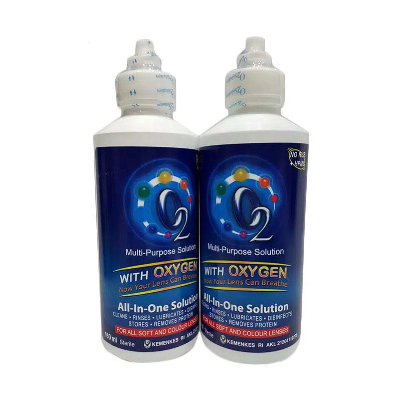Harga Cairan Softlens Yang Mengandung Oxygen jual o2 mps multi purpose solutions cairan pembersih Harga Cairan Softlens Yang Mengandung Oxygen jual o2 mps multi purpose solutions cairan pembersih