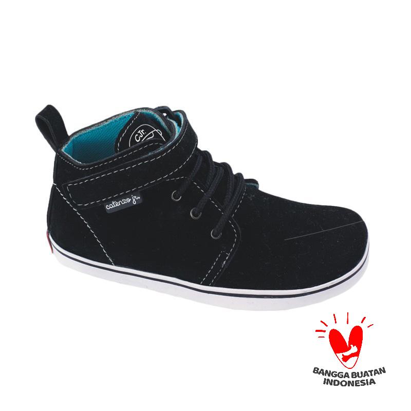 jual catenzo junior boots cjr cso 001 sepatu anak laki laki harga kualitas terjamin jual catenzo junior boots cjr cso 001 sepatu anak laki laki harga kualitas terjamin