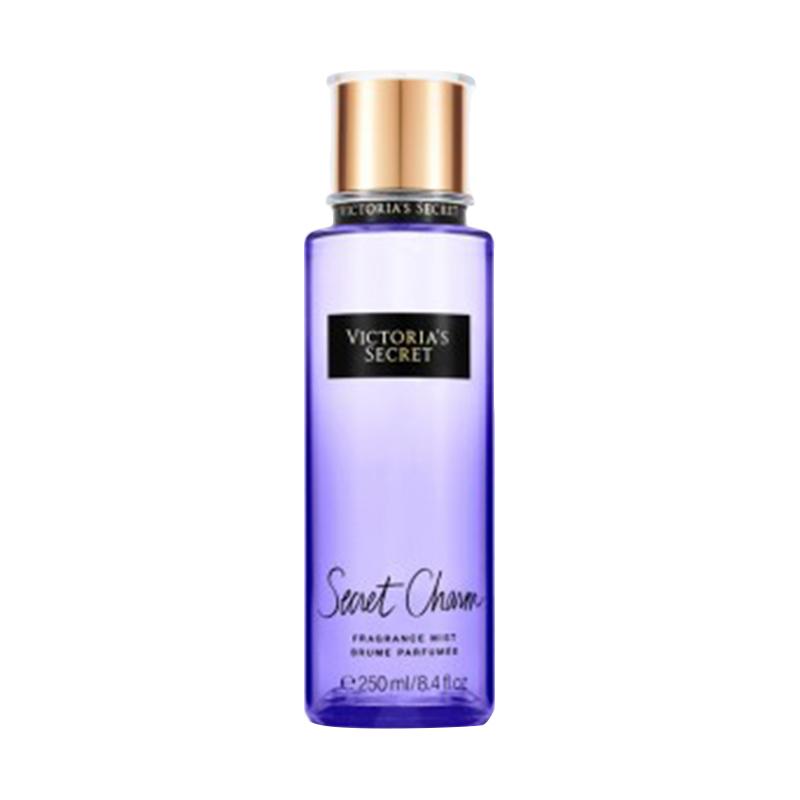 jual daily deals secret mist secret charm jual daily deals secret mist secret charm