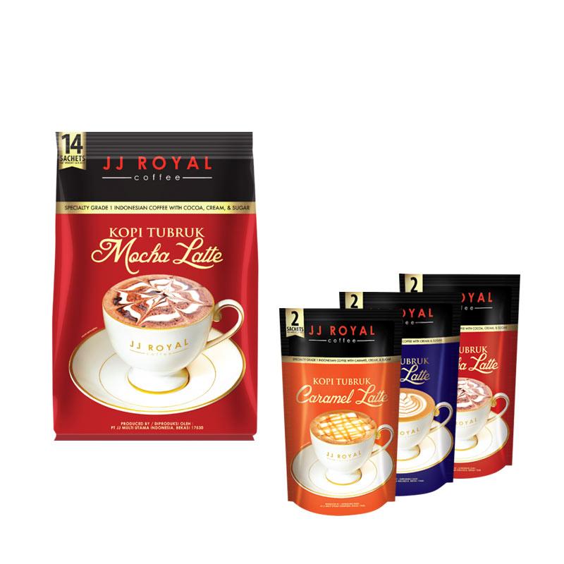 jual jj royal coffee kopi tubruk mocha latte 14 sc 1 jual jj royal coffee kopi tubruk mocha latte 14 sc 1