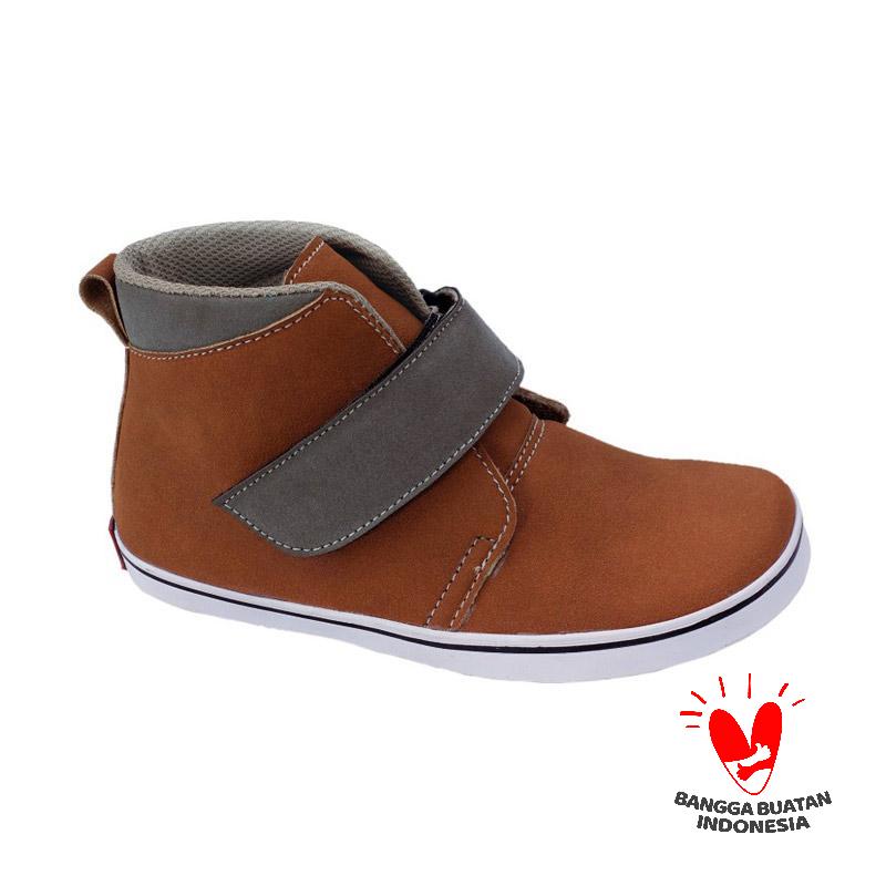 jual catenzo junior boots cjr cso 005 sepatu anak laki laki harga kualitas terjamin jual catenzo junior boots cjr cso 005 sepatu anak laki laki harga kualitas terjamin