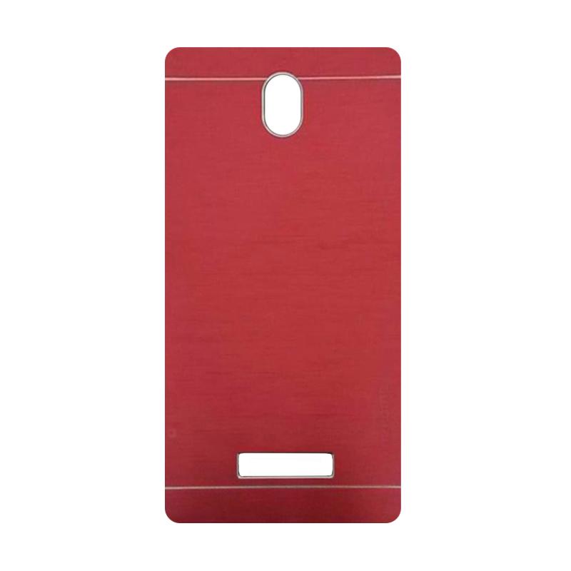 jual motomo metal hardcase backcase casing for oppo yoyo jual motomo metal hardcase backcase casing for oppo yoyo