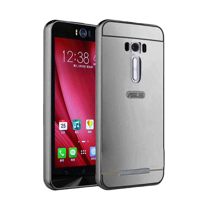 harga asus zenfone selfie glass premium spigen tempered glass 2 5d id priceaz harga asus zenfone selfie glass premium spigen tempered glass 2 5d id priceaz