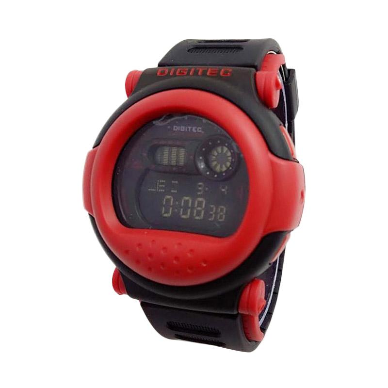 jual jam original digitec digitec sport digital dg2112hm jam tangan pria hitam merah pesta jam jual jam original digitec digitec sport digital dg2112hm jam tangan pria hitam merah pesta jam