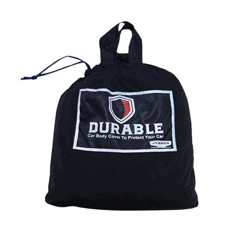 jual durable premium wp cover mobil for mercedes e class harga kualitas jual durable premium wp cover mobil for mercedes e class harga kualitas