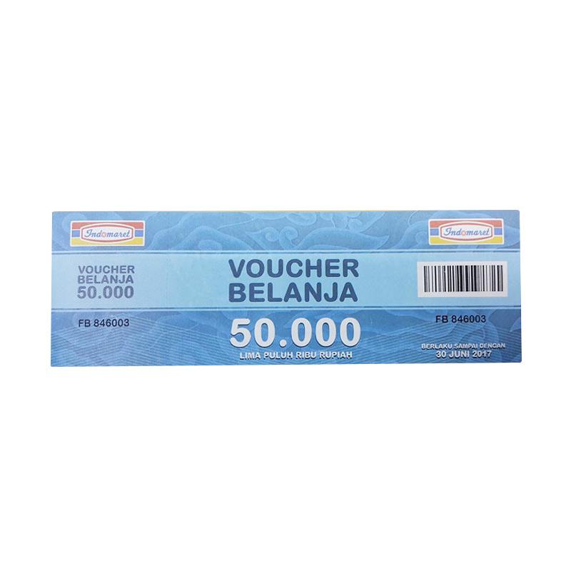 jual indomaret paket belanja physic voucher rp 1 000 000 jual indomaret paket belanja physic voucher rp 1 000 000