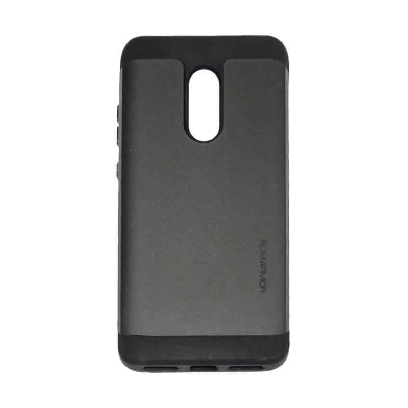 jual spigen slim armor hardcase casing for xiaomi redmi jual spigen slim armor hardcase casing for xiaomi redmi