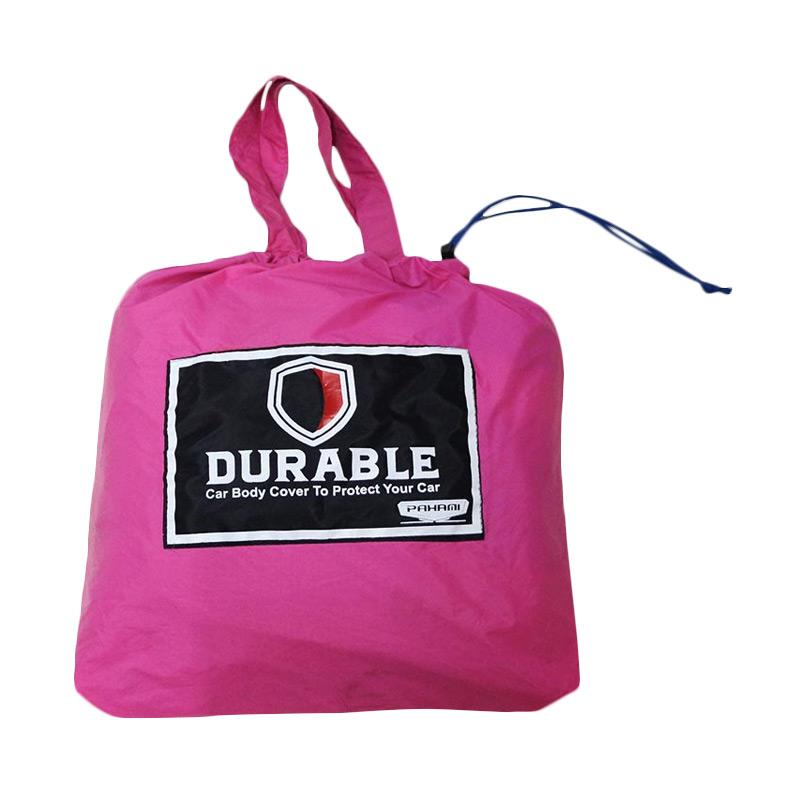 jual durable premium wp cover mobil for holden jual durable premium wp cover mobil for holden