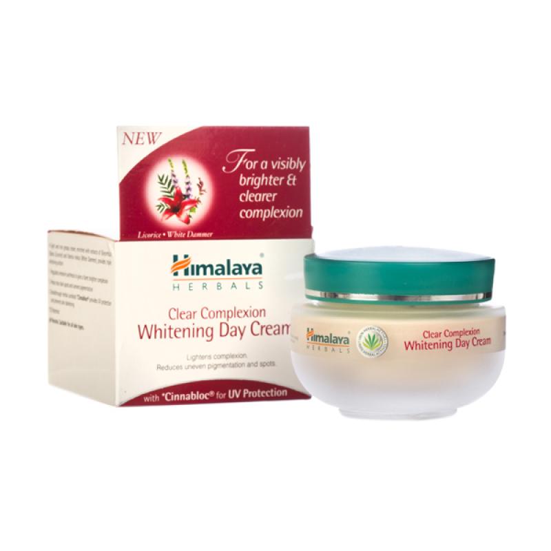 pelembab wajah himalaya himalaya purifying neem mask pelembab wajah himalaya himalaya purifying neem mask