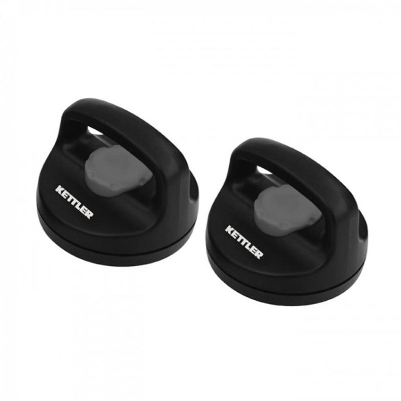 jual rekomendasi seller kettler swivel twist push up bar jual rekomendasi seller kettler swivel twist push up bar