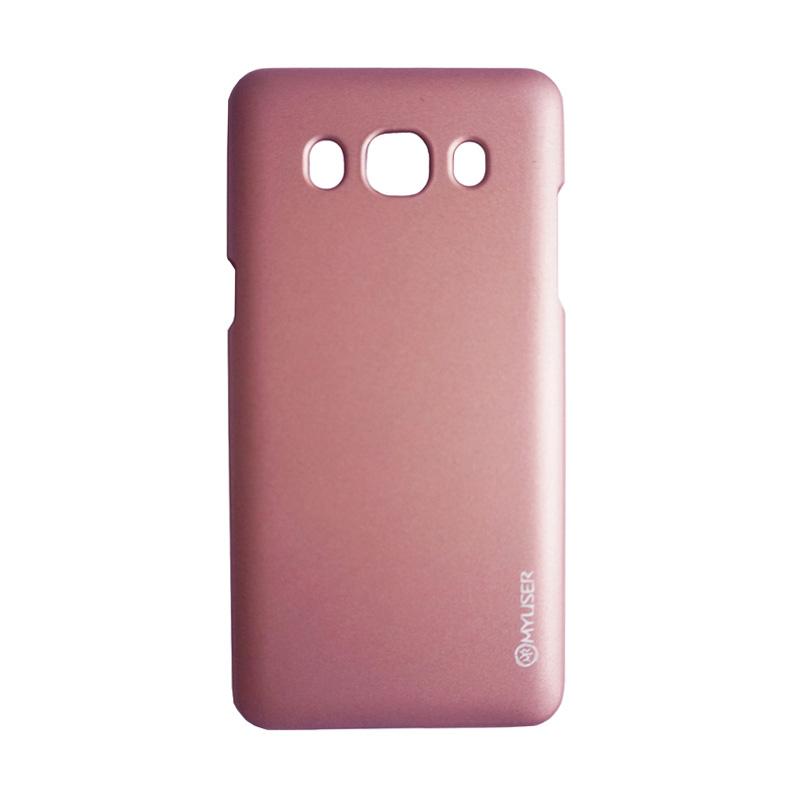 hardcase samsung a5 2017