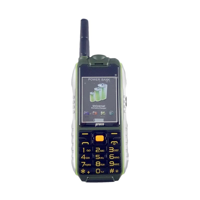 jual prince pc 398 handphone hijau dual sim harga kualitas terjamin blibli jual prince pc 398 handphone hijau dual sim harga kualitas terjamin blibli