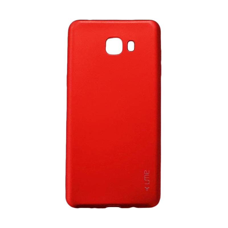 jual ume emerald softcase cover casing for samsung galaxy jual ume emerald softcase cover casing for samsung galaxy