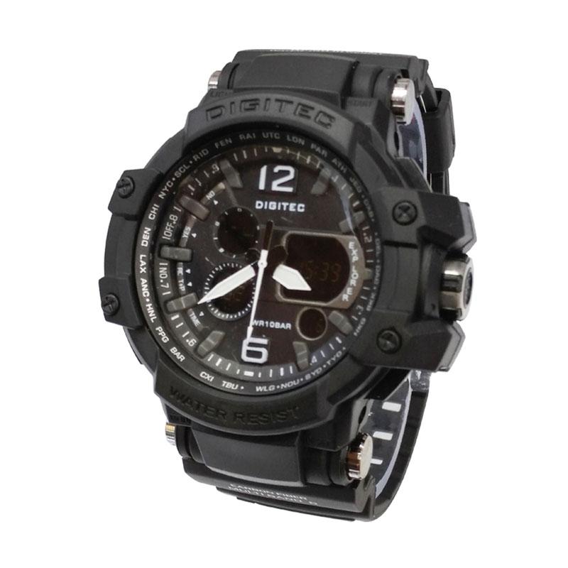 jual digitec dualtime d49h130dg2078thtm jam tangan pria hitam harga kualitas jual digitec dualtime d49h130dg2078thtm jam tangan pria hitam harga kualitas