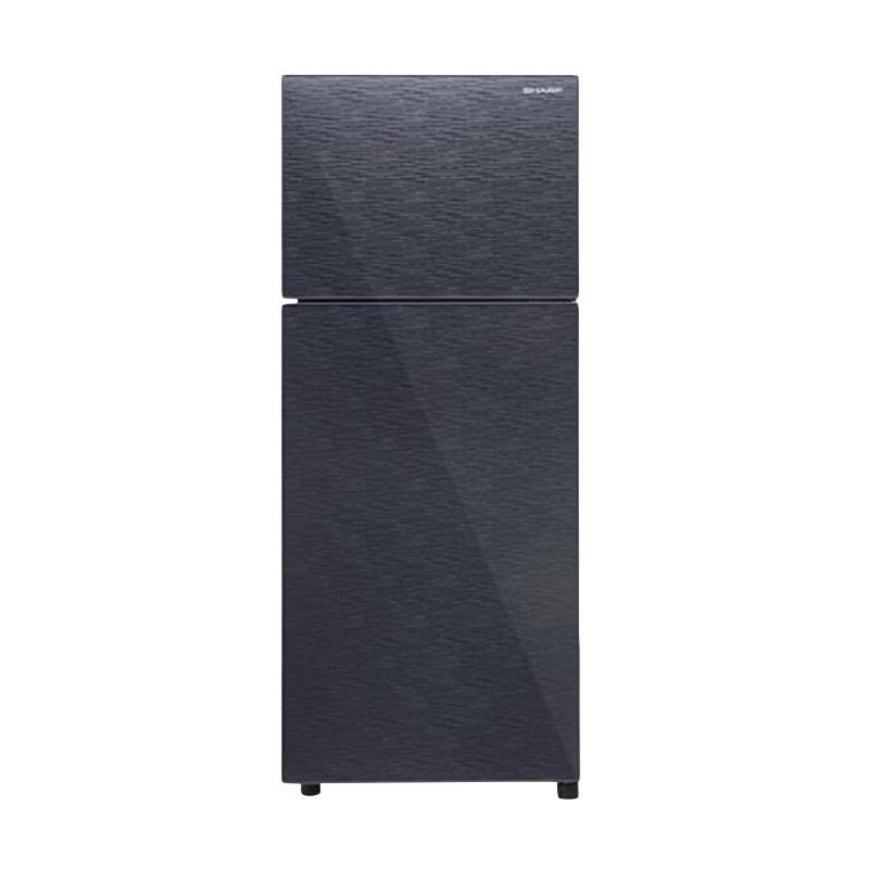 Jual kulkas cek harga di PriceArea.com