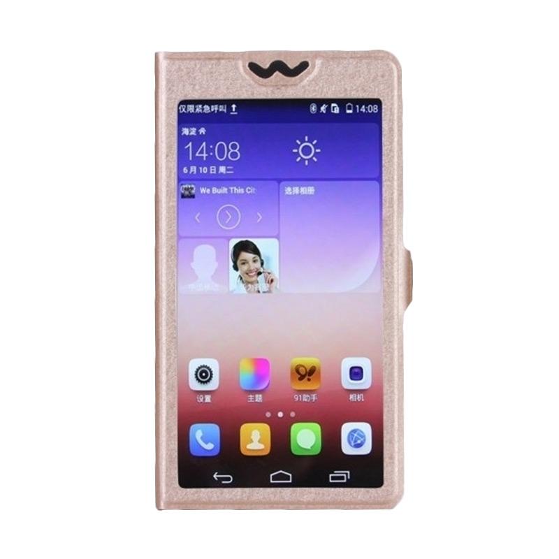 jual oem screen flip cover casing for microsoft nokia lumia 620 emas harga jual oem screen flip cover casing for microsoft nokia lumia 620 emas harga