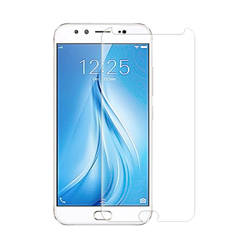 Jual STONIC Tempered Glass Screen Protector for Vivo V5