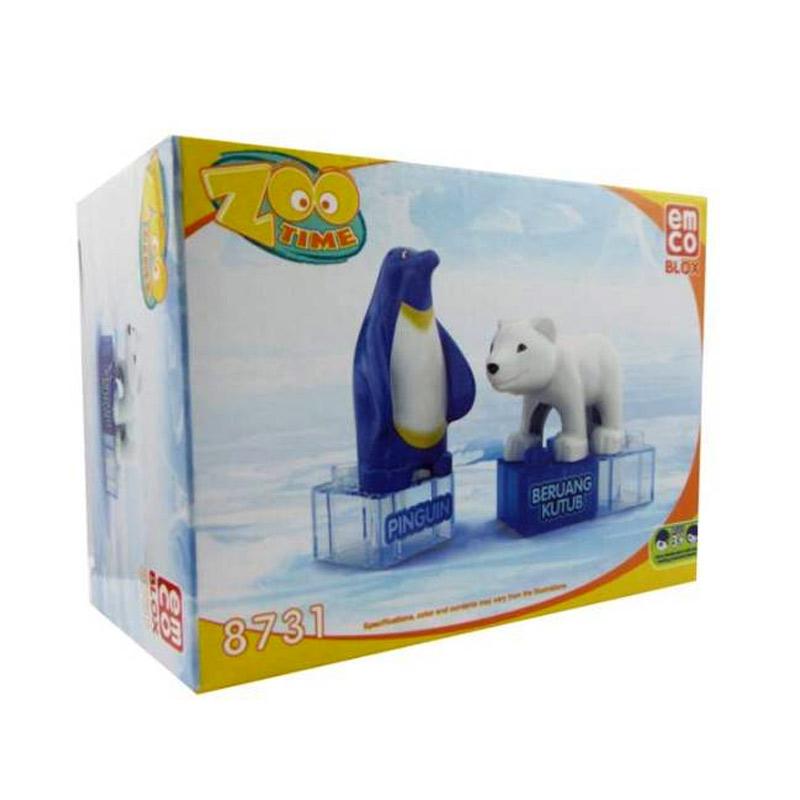 Mainan Anak Emco Mainan Toys Mainan Anak Emco Mainan Toys