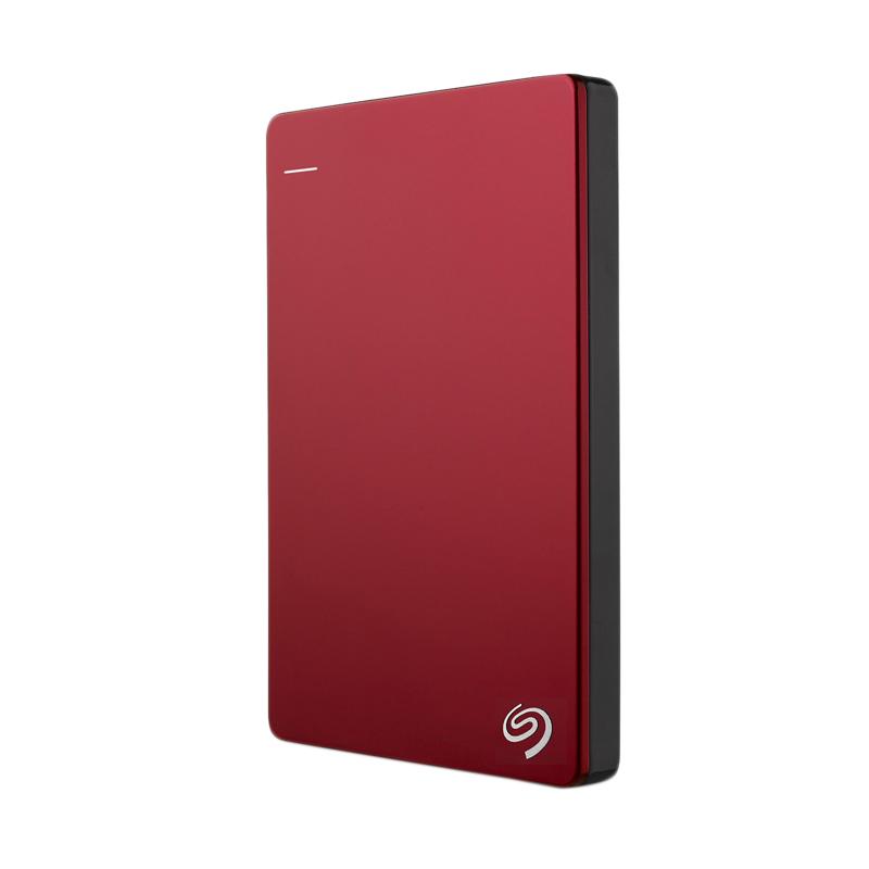jual seagate 2tb harddisk eksternal 2 5 inch usb3 0 jual seagate 2tb harddisk eksternal 2 5 inch usb3 0