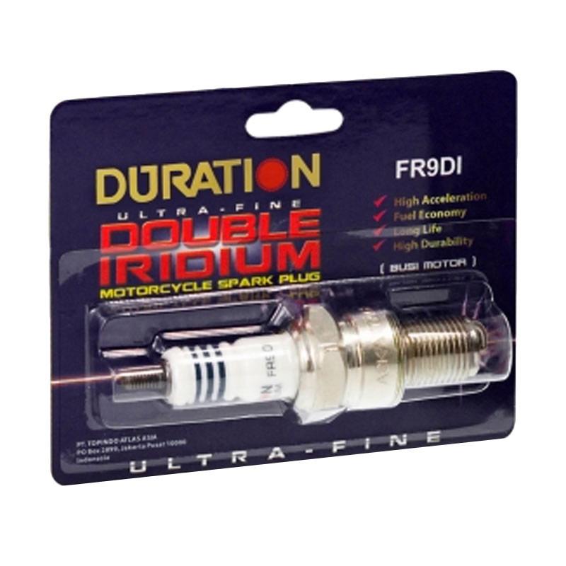 jual duration iridium busi motor for suzuki satria harga kualitas terjamin jual duration iridium busi motor for suzuki satria harga kualitas terjamin