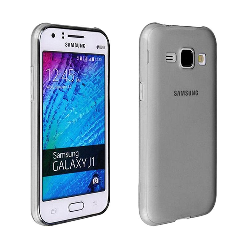 jual oem ultra thin tpu softcase casing for samsung galaxy jual oem ultra thin tpu softcase casing for samsung galaxy