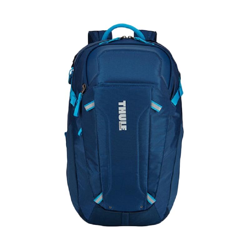 Jual Thule EnRoute Triumph 2 Backpack Poseidon di Seller Dispoly