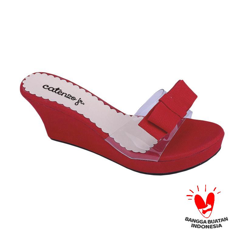 jual catenzo junior cjr cnr 005 sandal casual anak perempuan harga kualitas terjamin jual catenzo junior cjr cnr 005 sandal casual anak perempuan harga kualitas terjamin