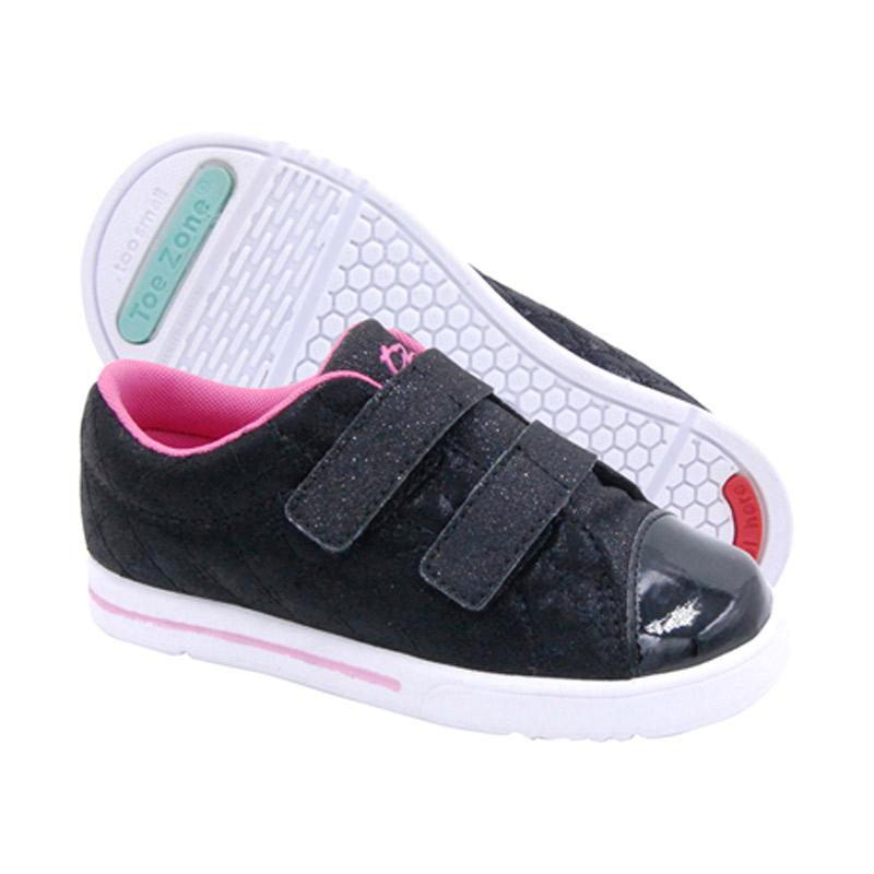 jual toezone audra ch flora 2 sepatu anak perempuan black harga kualitas jual toezone audra ch flora 2 sepatu anak perempuan black harga kualitas