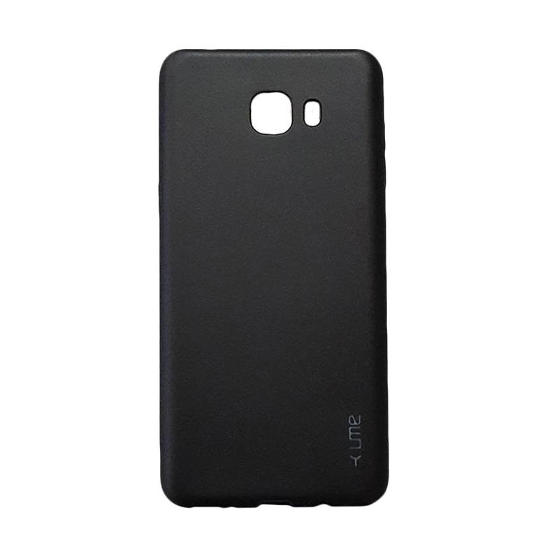jual ume emerald softcase casing for samsung galaxy c9 pro jual ume emerald softcase casing for samsung galaxy c9 pro
