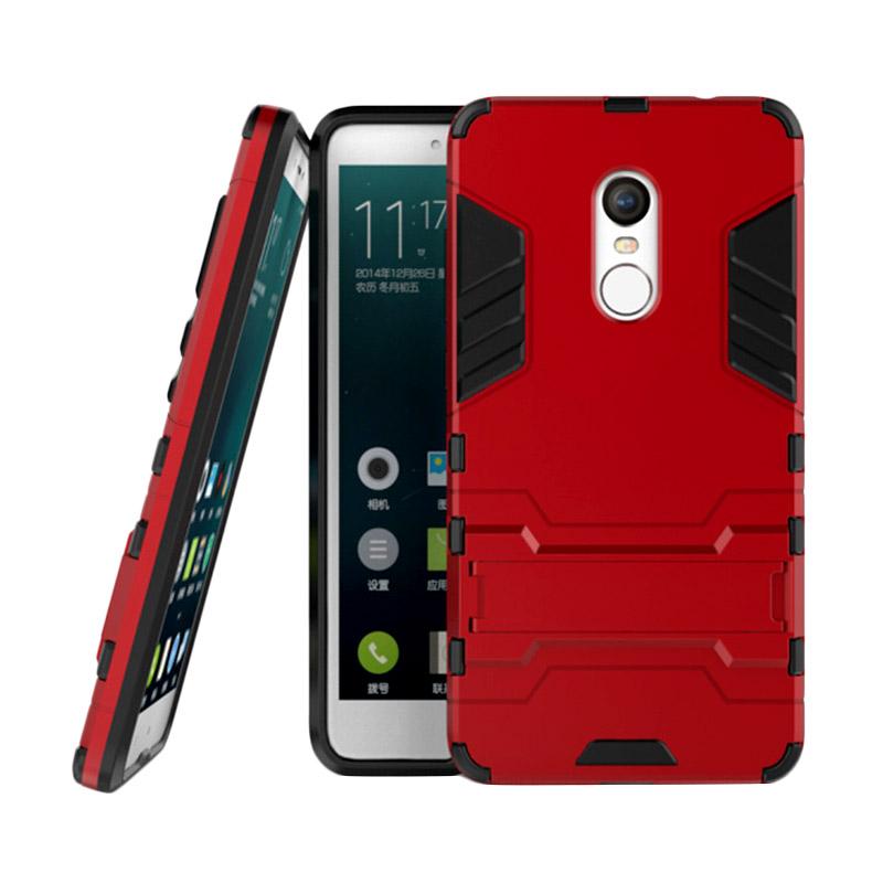 jual oem transformer robot iron casing for xiaomi jual oem transformer robot iron casing for xiaomi