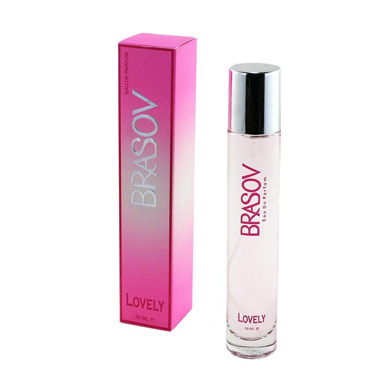 jual brasov eau de parfum zz ct 671153 lovely perfume jual brasov eau de parfum zz ct 671153 lovely perfume