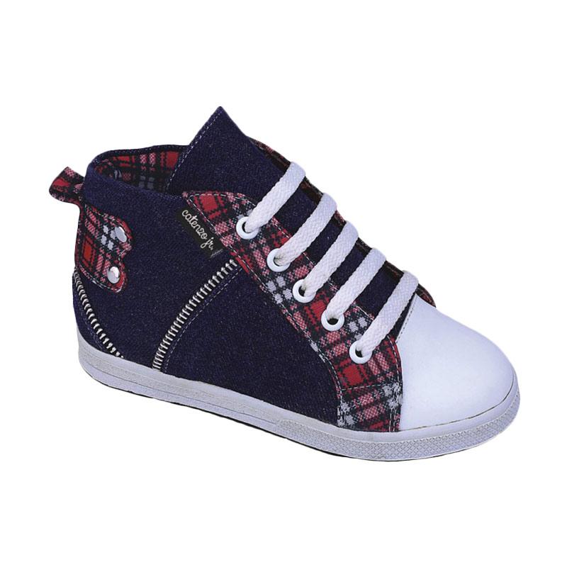 jual catenzo junior cjr cda 005 sepatu casual anak jual catenzo junior cjr cda 005 sepatu casual anak