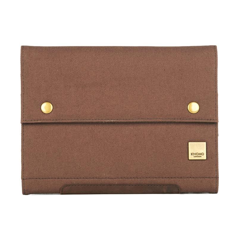 jual knomo knomad portable organiser for air 10 inch sand 57 064 san harga jual knomo knomad portable organiser for air 10 inch sand 57 064 san harga