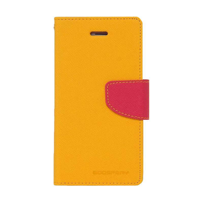 jual mercury fancy diary casing for samsung galaxy alpha jual mercury fancy diary casing for samsung galaxy alpha