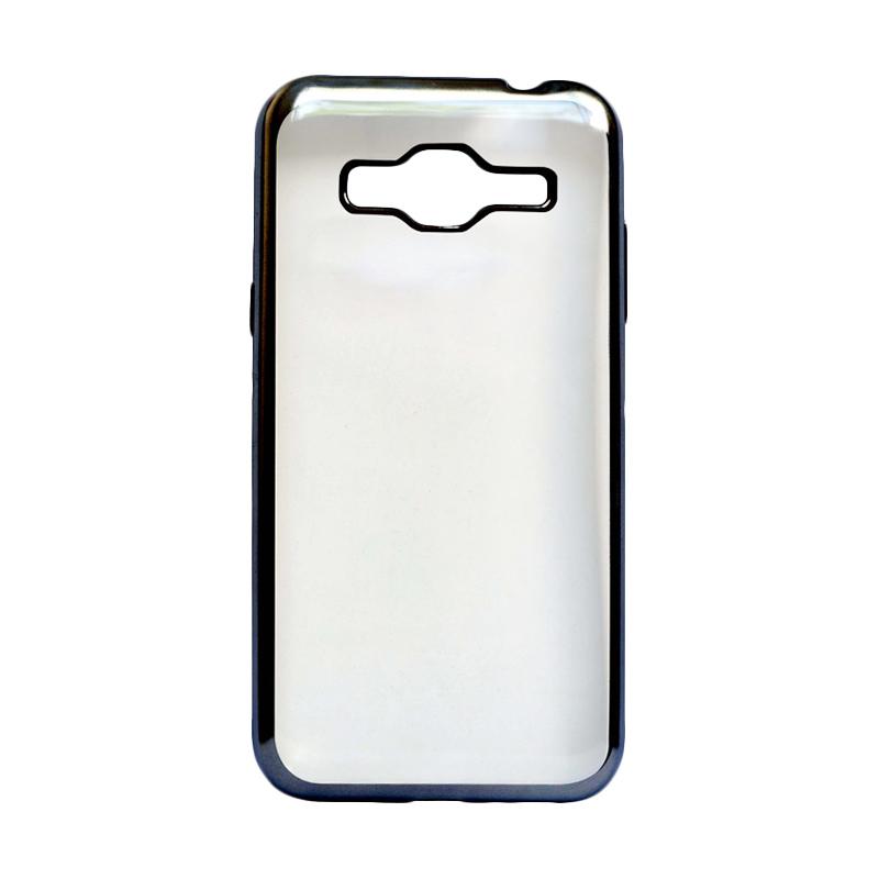 jual ultrathin iphoria shining casing for samsung j320 j3 jual ultrathin iphoria shining casing for samsung j320 j3