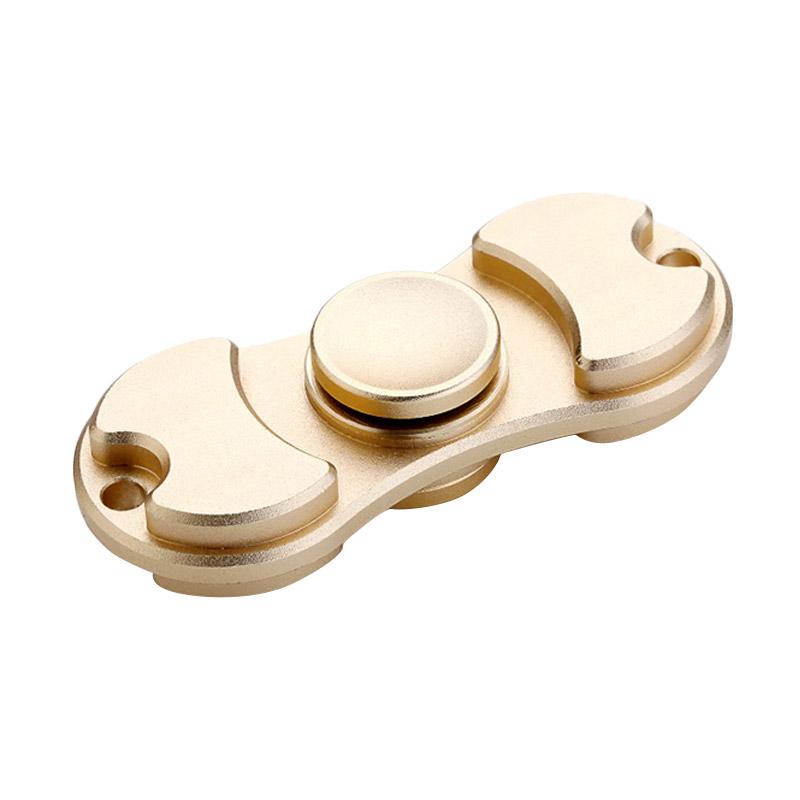 jual fidget spinner metalic mainan spinner toys jual fidget spinner metalic mainan spinner toys